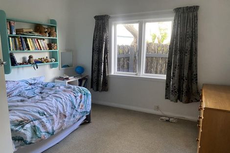 Photo of property in 32 Upoko Road, Hataitai, Wellington, 6021