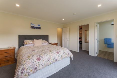 Photo of property in 139 Chinnerys Road, Woodend, 7610