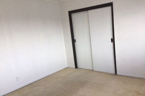 Photo of property in 75 Stanaway Street, Hillcrest, Auckland, 0627