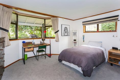 Photo of property in 35 Ohiwa Road, Papakura, 2582