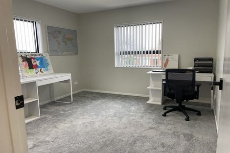 Photo of property in 4a Miami Street, Mangere East, Auckland, 2024