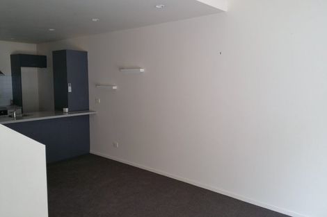 Photo of property in 2/206 Manuka Road, Bayview, Auckland, 0629