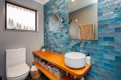 Photo of property in 23 Norfolk Crescent, Feilding, 4702