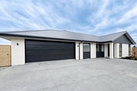 Photo of property in 18b Morrison Avenue, Elgin, 7772