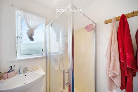 Photo of property in 42 Williams Crescent, Otara, Auckland, 2023