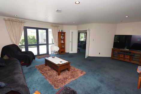 Photo of property in 30 Catherwood Avenue, Allenton, Ashburton, 7700