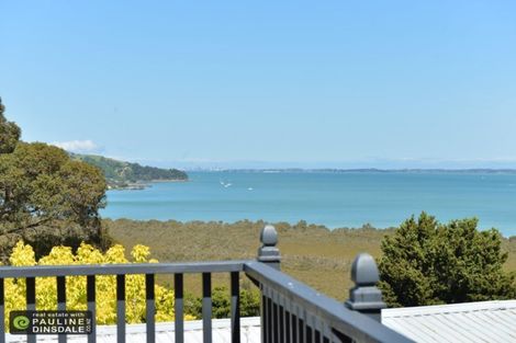 Photo of property in 39 Commins Road, Onerahi, Whangarei, 0110