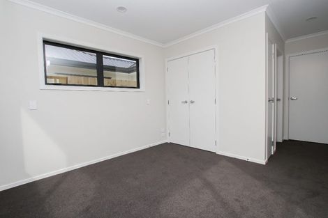 Photo of property in 33a Saxbys Road, Glenview, Hamilton, 3206