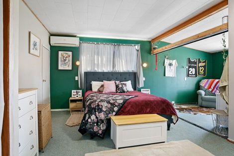 Photo of property in 49 Racecourse Road, Cambridge, 3493