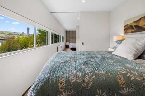 Photo of property in 11b Walnut Place, Akaroa, 7520