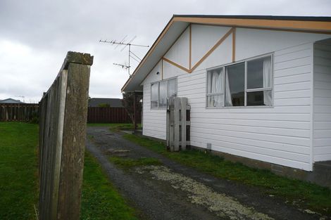 Photo of property in 173b Mitchell Street, Brooklyn, Wellington, 6021