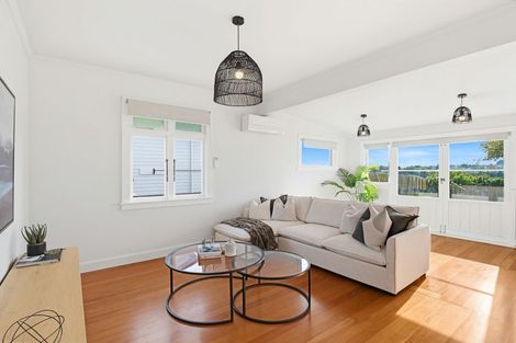 Photo of property in 25 Stark Street, Durie Hill, Whanganui, 4500