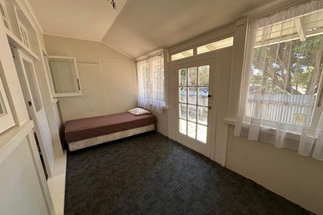 Photo of property in 155 Grey Street, Palmerston North, 4410