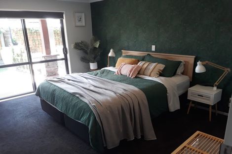 Photo of property in 9 Chedworth Court, Rolleston, 7615