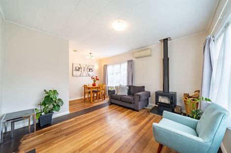 Photo of property in 32 Hyde Street, Wainuiomata, Lower Hutt, 5014