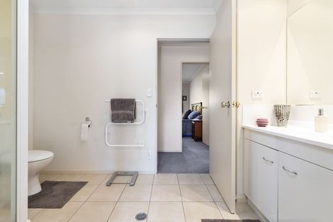 Photo of property in 285unit Vaughan Road, Owhata, Rotorua, 3010
