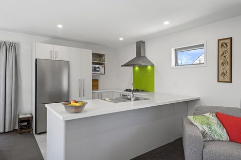 Photo of property in 38 Chert Street, Rolleston, 7614