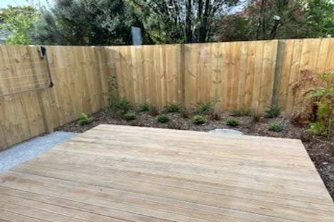 Photo of property in 3/10 Marion Street, Silverstream, Upper Hutt, 5019