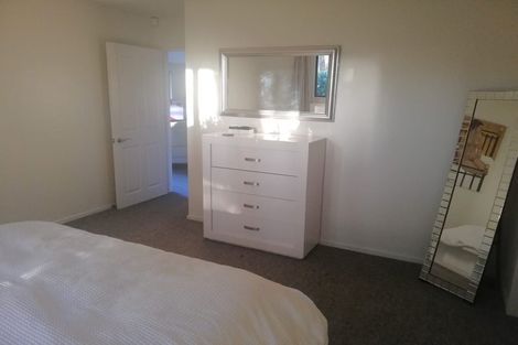 Photo of property in 3 Brookfield Drive, Northwood, Christchurch, 8051