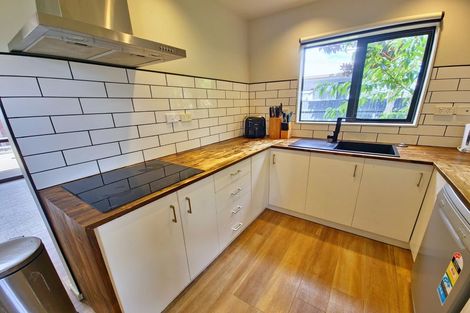 Photo of property in 6a Dunbeath Street, Blenheim, 7201
