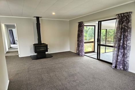 Photo of property in 1395 No 3 Road, Te Puke, 3183