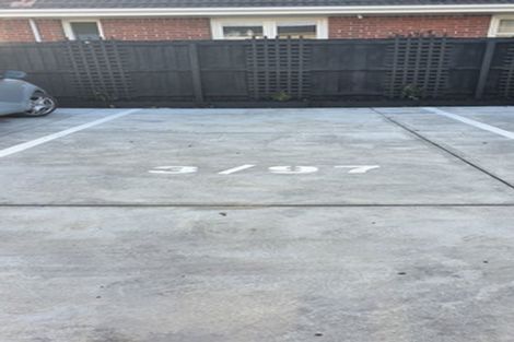 Photo of property in 88 Butterfield Avenue, Linwood, Christchurch, 8062