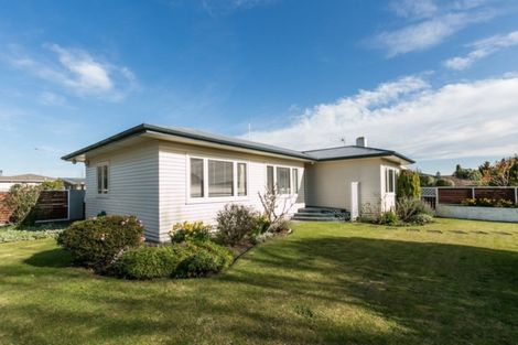 Photo of property in 106 Nottingley Road, Frimley, Hastings, 4120