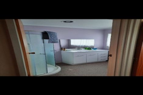 Photo of property in 2/25 Moeller Street, Taradale, Napier, 4112