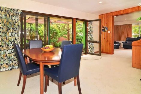 Photo of property in 28 Deloraine Street, Somerfield, Christchurch, 8024