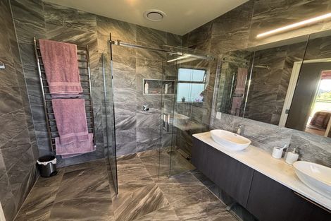 Photo of property in 389c Paraonui Road, Wiltsdown, Tokoroa, 3491