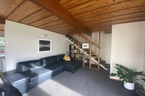 Photo of property in 41 Taupata Street, Redcliffs, Christchurch, 8081