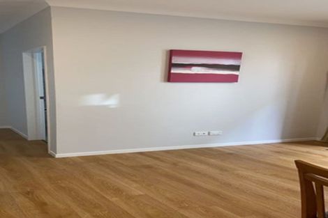 Photo of property in 187 Flat Bush School Road, Flat Bush, Auckland, 2019