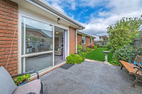 Photo of property in 415 Innes Road, Mairehau, Christchurch, 8052