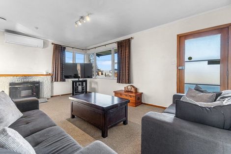 Photo of property in 42 Irvine Street, Frankton, Hamilton, 3204