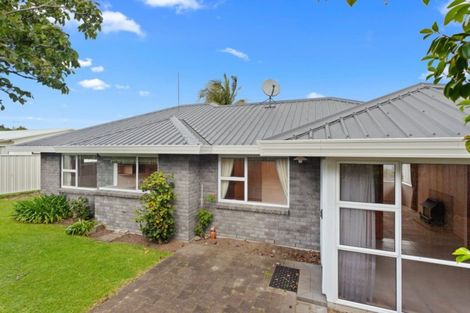 Photo of property in 22a Haig Street, Whakatane, 3120