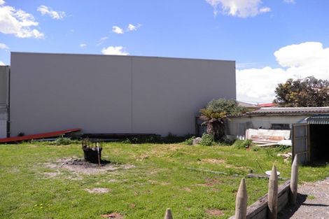 Photo of property in 47 Maunsell Street, Woolston, Christchurch, 8023