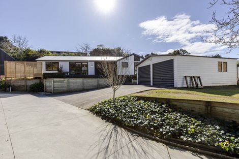 Photo of property in 7c Waterloo Place, Westown, New Plymouth, 4310