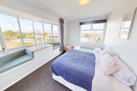 Photo of property in 5 Bastia Avenue, Bastia Hill, Whanganui, 4500