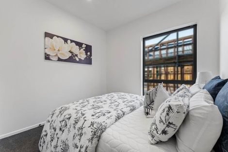 Photo of property in 7 Puwha Street, Massey, 0614