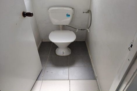 Photo of property in 20 Gambare Place, Wattle Downs, Auckland, 2103