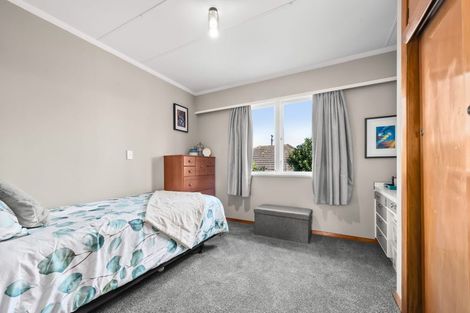 Photo of property in 19 Fincham Road, Raumati Beach, Paraparaumu, 5032