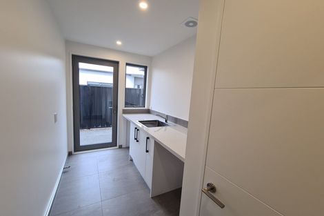 Photo of property in 19 Ranginui Drive, Kaiapoi, 7630