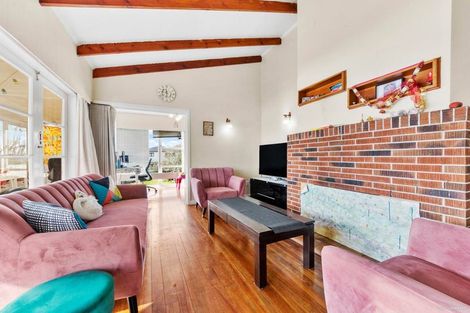 Photo of property in 12 Mason Street, New Lynn, Auckland, 0600