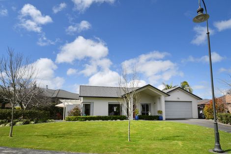 Photo of property in 30 Ashmore Crescent, Warkworth, 0910
