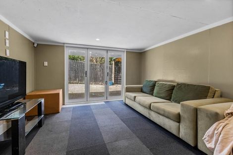 Photo of property in 9 Burnham Road, Waitakere, Auckland, 0816