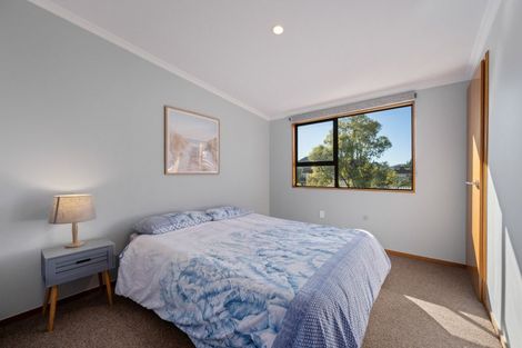Photo of property in 14 Leicester Street, Picton, 7220