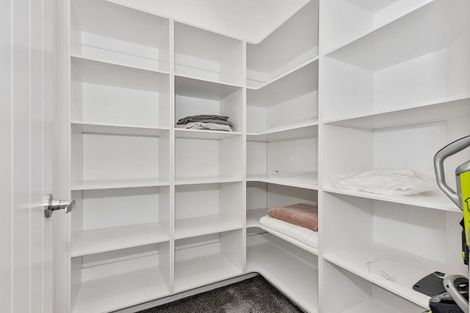 Photo of property in 58u4 Herbert Road, Queenwood, Hamilton, 3210
