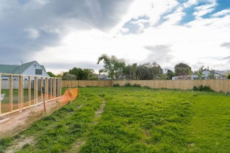 Photo of property in 52a Jellicoe Street, Greytown, 5712