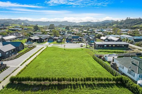 Photo of property in 18 Tiaki Lane, Matakana, 0985