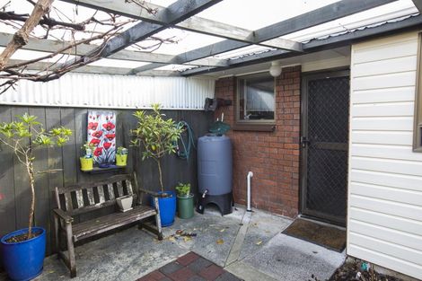 Photo of property in 7b Nukumea Common, Orewa, 0931